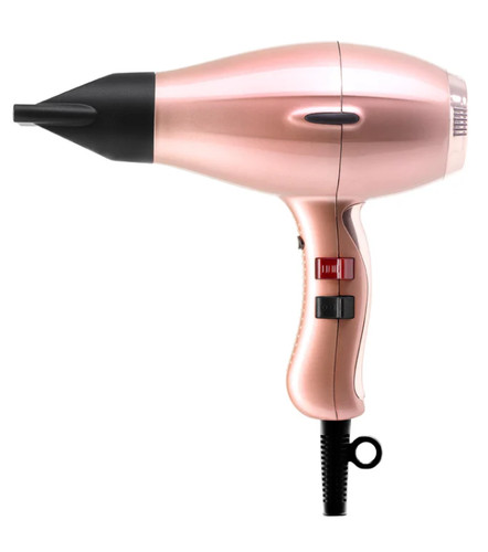 Elchim 3900 healthy ionic - ionic, phon