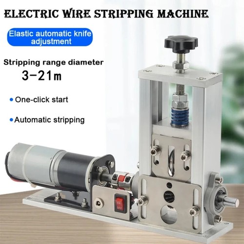 Spelatrice automatica manuale