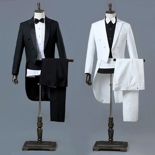 Set completo pantaloni uomo - set,