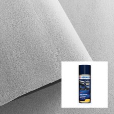 Kit rivestimento tessuto cielo