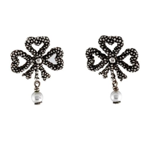 Gucci aureco orecchini - orecchini, goccia