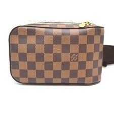 LOUIS VUITTON LV Louis Vuitton