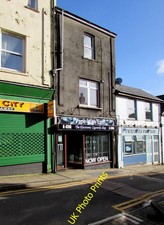 Photo 6x4 Vape With Ease