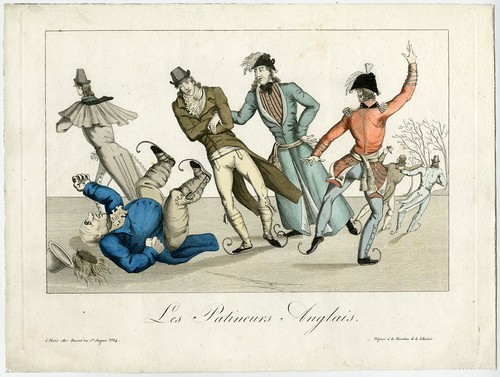 Stampa antica