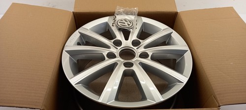 Originale golf vii - originale, (5g)