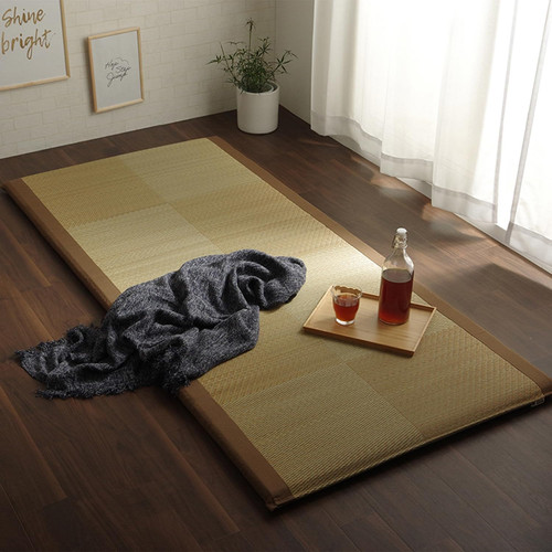 Ikehiko tatami materasso - ikehiko,