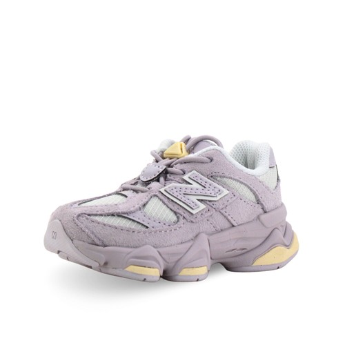 Scarpe new balance 9060 bungee - scarpe,