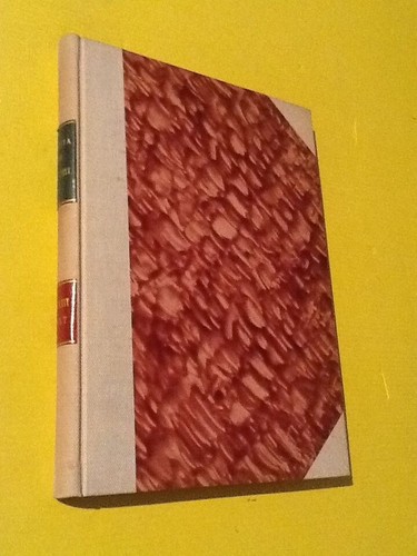 Rivista archeologia - di,