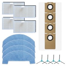 Ricambio Robot Aspirapolvere