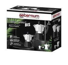 Aeternum Bialetti Set 2