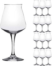 - Set 12 Bicchieri Mini TEKU