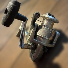 Mulinello pesca shimano - mulinello, da