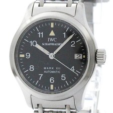 Orologio Donna Automatico IWC