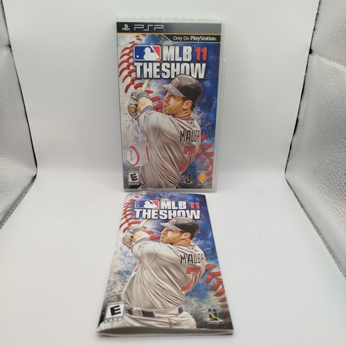 Mlb the show baseball - mlb,