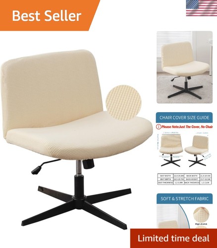 Coprisedia versatile lavabile - coprisedia,