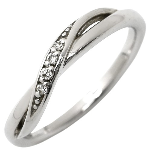 Anello design - anello,