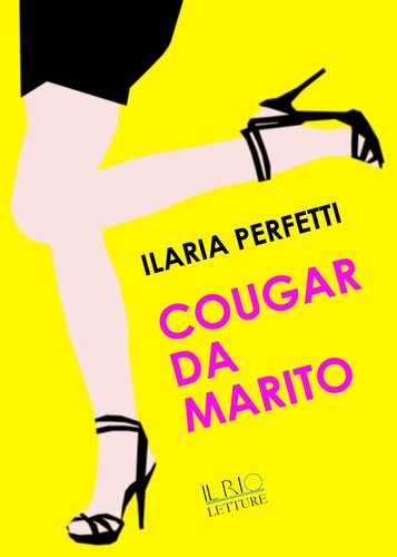 Libro nuovo ilaria perfetti - libro,