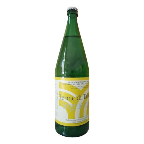 Acqua tabiano arve - acqua,