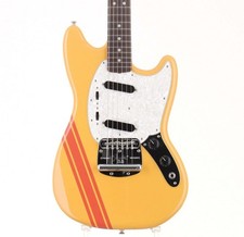 Fender Vintera 2'70s