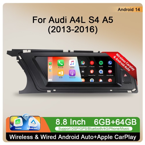 Autoradio android 13 - autoradio,