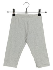 Zara Girls leggings bambina