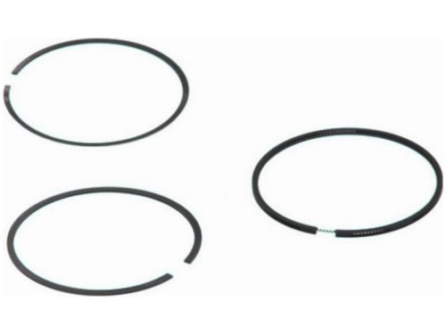 Anelli pistone per fiat - per,