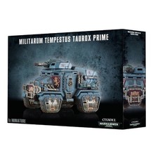 Warhammer 40k Astra Militarum