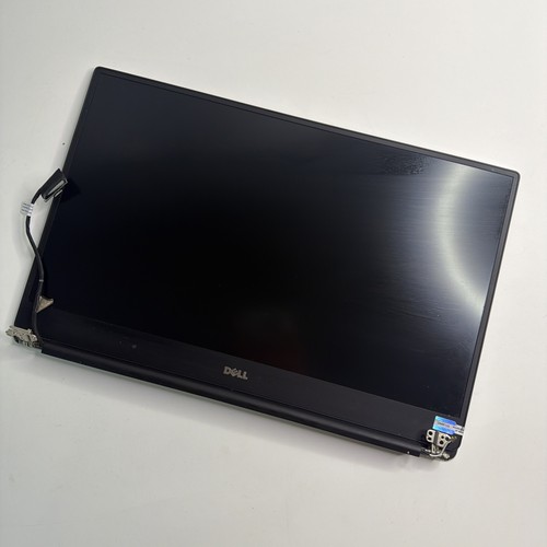 Originale dell xps 9560 - originale,