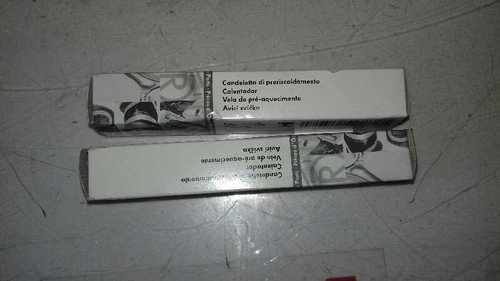 Riscaldatori 4989529 per - riscaldatori,