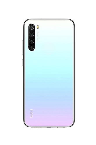 Xiaomi redmi note 4 - 8, gb