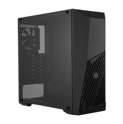 Workstation amd ryzen - pc, 9