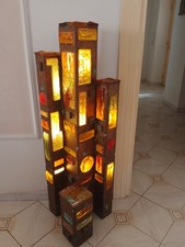 Lume da Terra Vintage