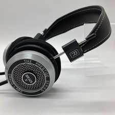 Grado SR325x Cuffie Stereo