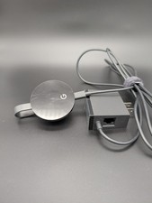 Google chromecast ultra - google, 4k