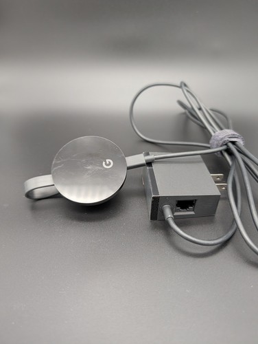 Google chromecast ultra - google,