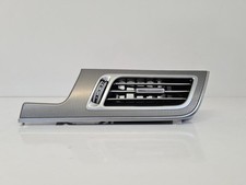 Mercedes benz classe 212 - mercedes,