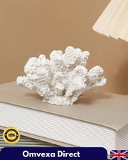 Scultura decorativa ornamento