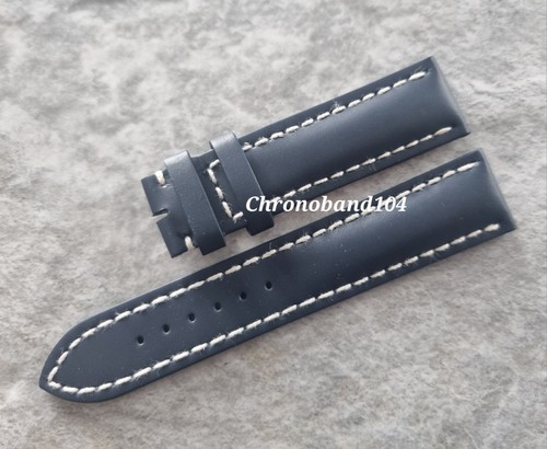 Cinturino orologio originale