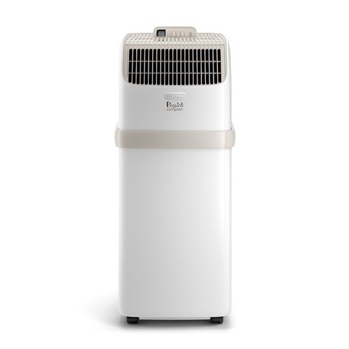 Longhi pinguino pac - pac, es72
