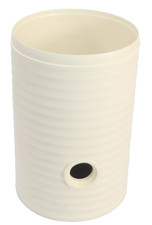 NESPRESSO AEROCCINO 3