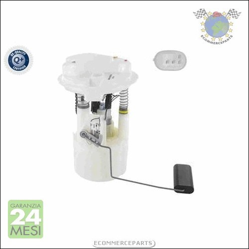 Pompa carburante vemo per - vemo,