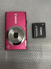 Canon Powershot A2300