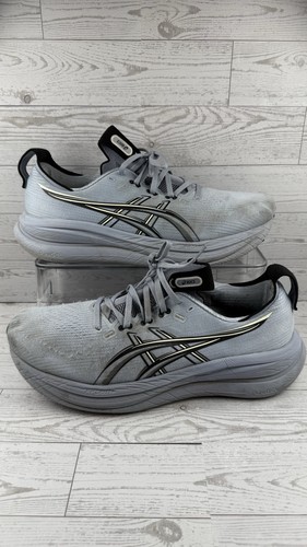 Asic nimbus blast men s - asic,