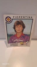 Figurina Calciatori Panini