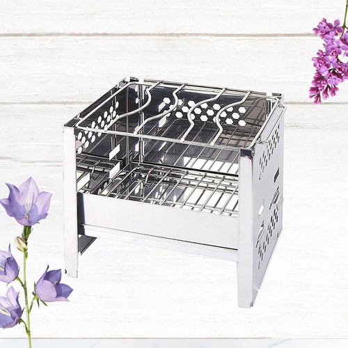 Pezzo mini forno - pezzo, a