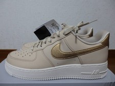 Rare Limited Brand new NIKE