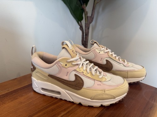 Taglia nike air max - nike,