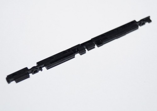 Originale sony xperia - sony,