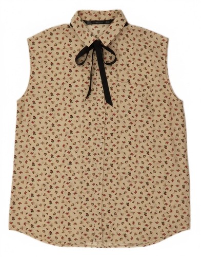 Zara camicia donna - zara,