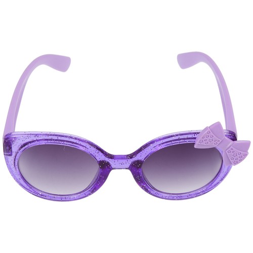 Occhiali sole bambino - ,